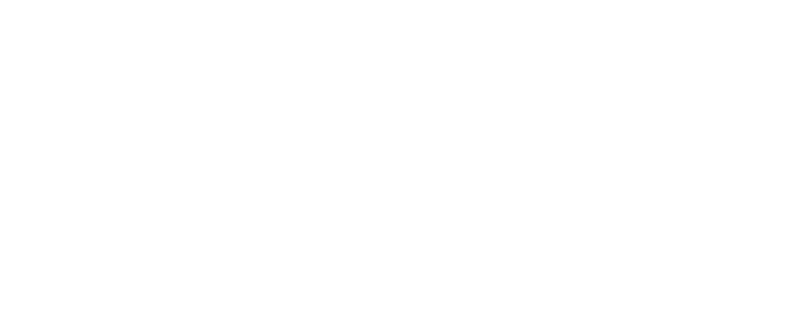 No Data